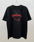 Acne 2026 Men's and Women's T-shirts