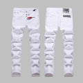 DSQ2 New 2026 Men's Jeans