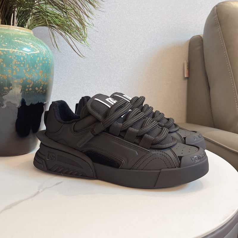 DG 2026 Men's & Women's Sneakers