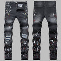DSQ2 New 2026 Men's Jeans