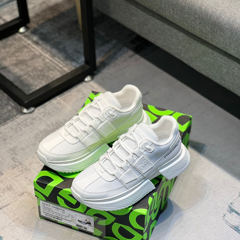DG 2026 Men's & Women's Sneakers
