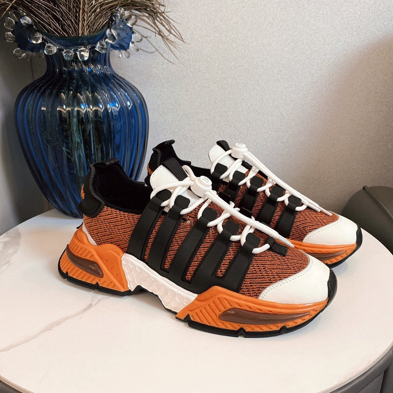 DG 2026 Men's & Women's Sneakers