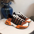 DG 2026 Men's & Women's Sneakers
