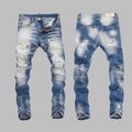 DSQ2 New Men's Casual Jeans