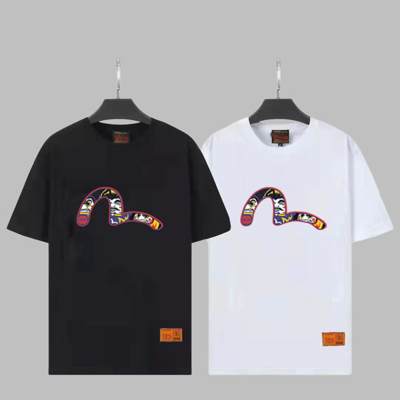 EV New Men's & Women's T-Shirts