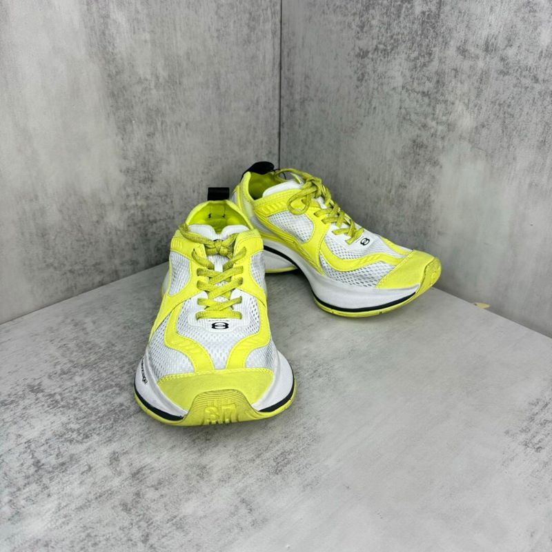 BLCG 2026 Men's & Women's Sneakers