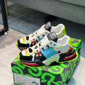 DG 2026 Men's & Women's Sneakers