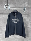 Acne 2026 Men's & Women's coat