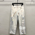 Acne 2026 Men's & Women's Jeans