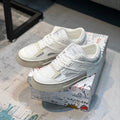 DG 2026 Men's & Women's Sneakers