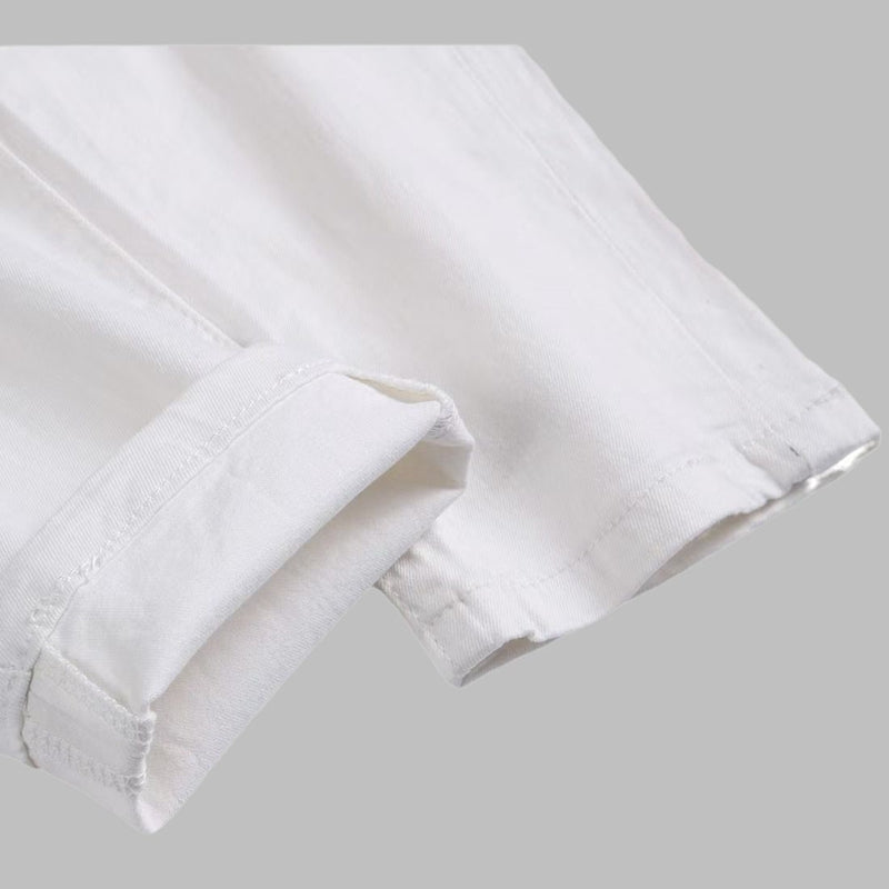 DSQ2 New 2026 Men's Jeans