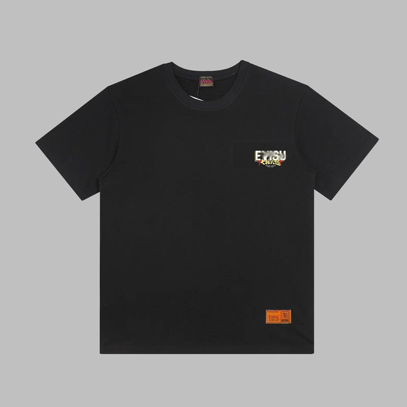 EV New Men's & Women's T-Shirts