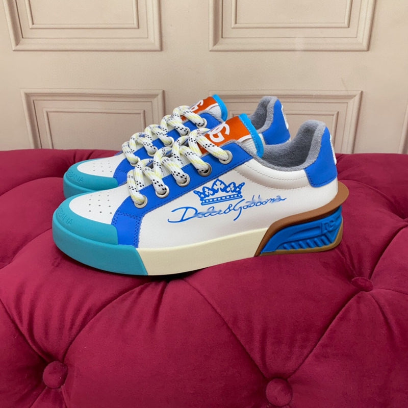 DG 2026 Men's & Women's Sneakers