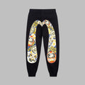 EV Men's & Women's Casual Sweatpants