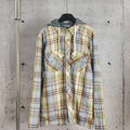 Acne 2026 Men's & Women's coat