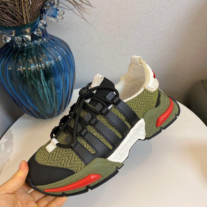 DG 2026 Men's & Women's Sneakers