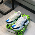 DG 2026 Men's & Women's Sneakers