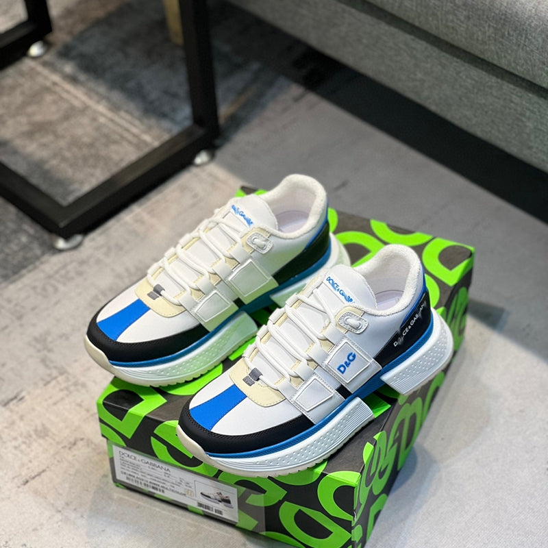 DG 2026 Men's & Women's Sneakers