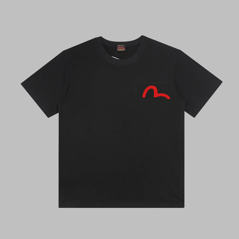 EV New Men's & Women's T-Shirts