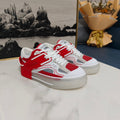 DG 2026 Men's & Women's Sneakers