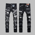 DSQ2 New 2026 Men's Jeans