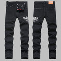 DSQ2 New 2026 Men's Jeans