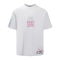 Acne 2026 Men's and Women's T-shirts