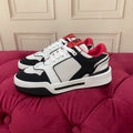 DG 2026 Men's & Women's Sneakers