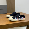 BLCG 2026 Men's & Women's Sneakers