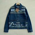 EV New Men's and Women's Jackets