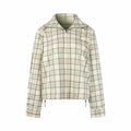 Acne 2026 Men's & Women's coat