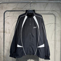 Acne 2026 Men's & Women's coat