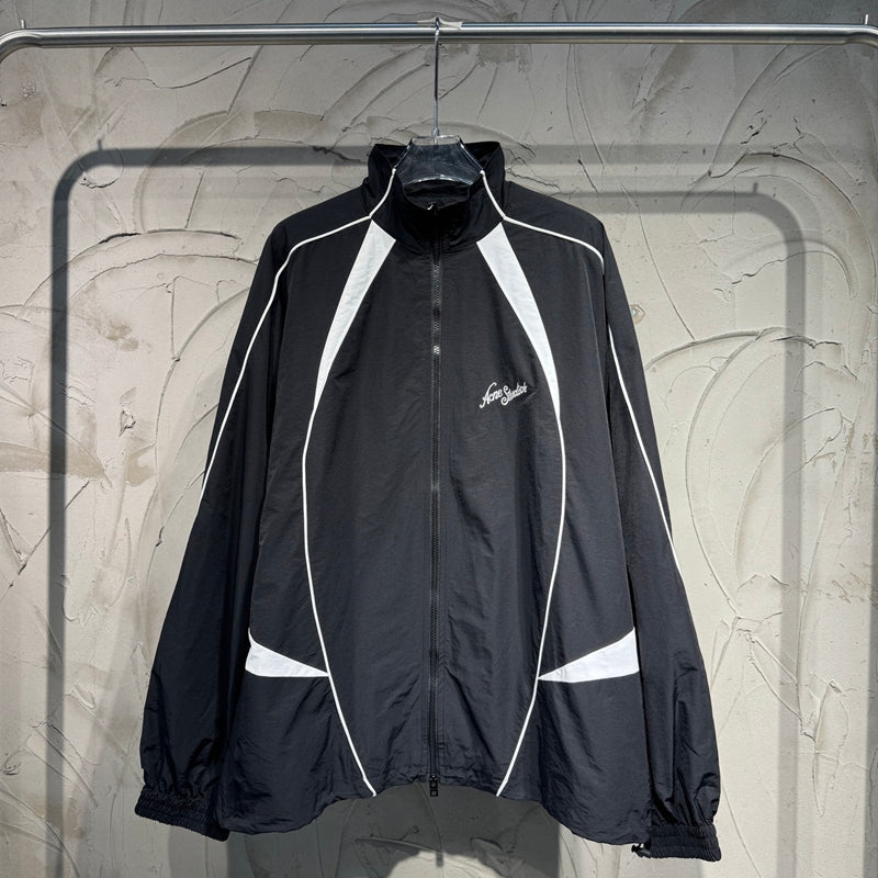 Acne 2026 Men's & Women's coat