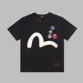 EV New Men's & Women's T-Shirts