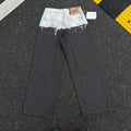 Acne 2026 Men's & Women's Jeans