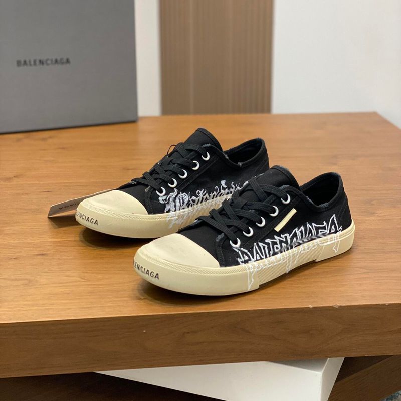 BLCG 2026 Men's & Women's Sneakers