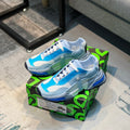 DG 2026 Men's & Women's Sneakers