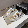NEW DSQ2 2026  Men's Sneakers