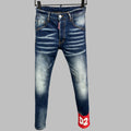 2026 New DSQ2 Fashion Men Jeans