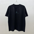 Acne 2026 Men's and Women's T-shirts