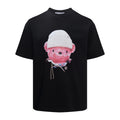Acne 2026 Men's and Women's T-shirts