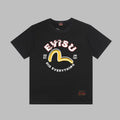 EV New Men's & Women's T-Shirts