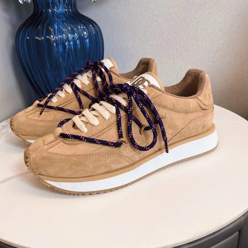 DG 2026 Men's & Women's Sneakers