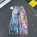 Acne 2026 Men's & Women's Jeans