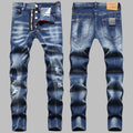 DSQ2 Hot Sale 2026 Men's Jeans