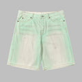 Acne 2026 Men's & Women's Shorts