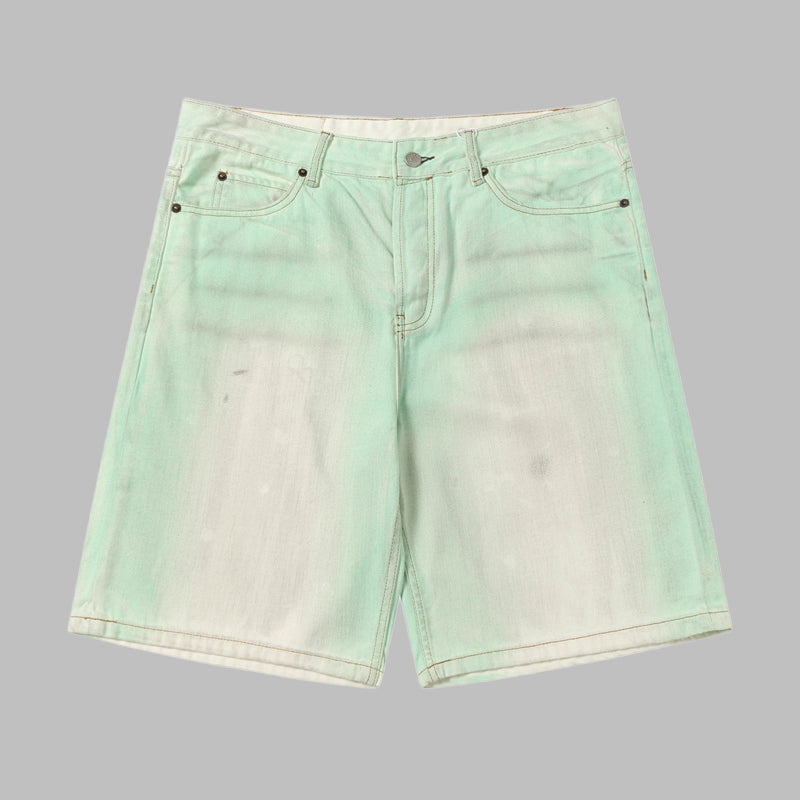 Acne 2026 Men's & Women's Shorts