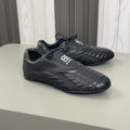 BLCG 2026 Men's & Women's Sneakers