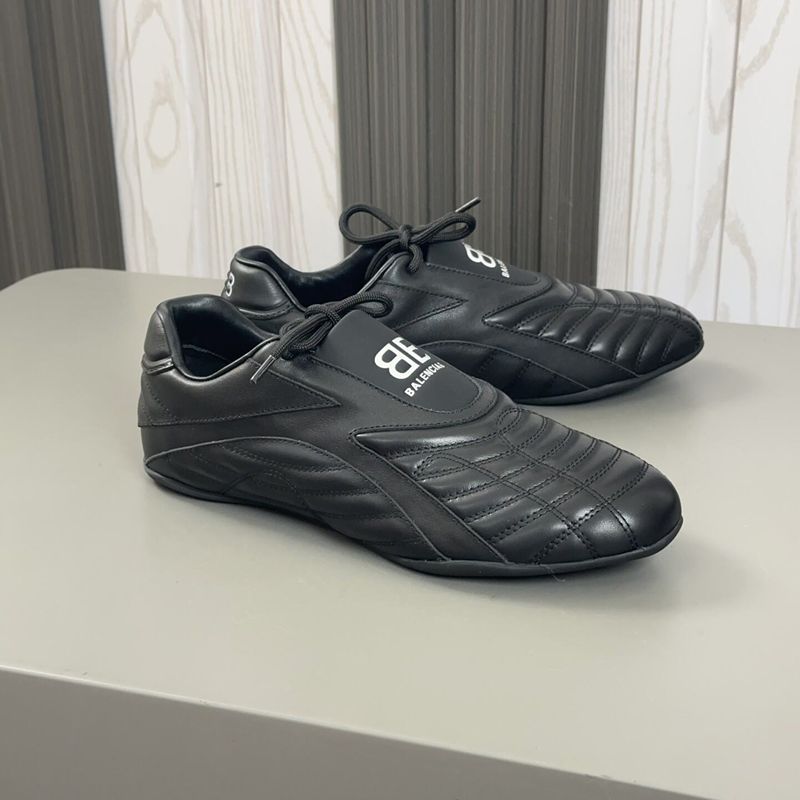 BLCG 2026 Men's & Women's Sneakers