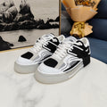 DG 2026 Men's & Women's Sneakers